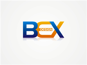 Logo Design by R16 for this project | Design: #1571595