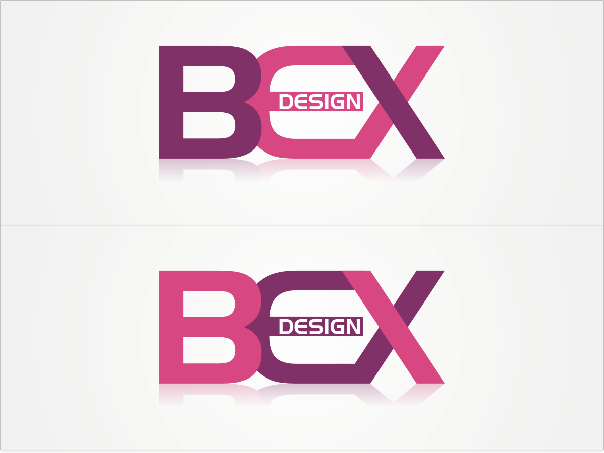 Logo Design by R16 for this project | Design #1597465