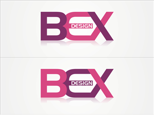 Logo Design by R16 for this project | Design: #1597465