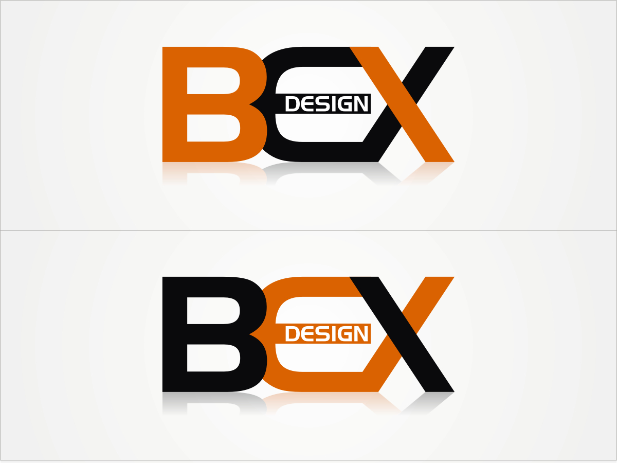 Logo Design by R16 for this project | Design #1597466