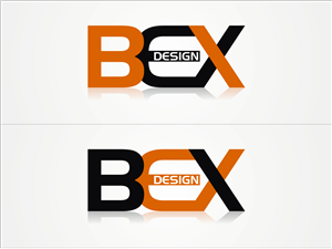 Logo Design by R16 for this project | Design: #1597466