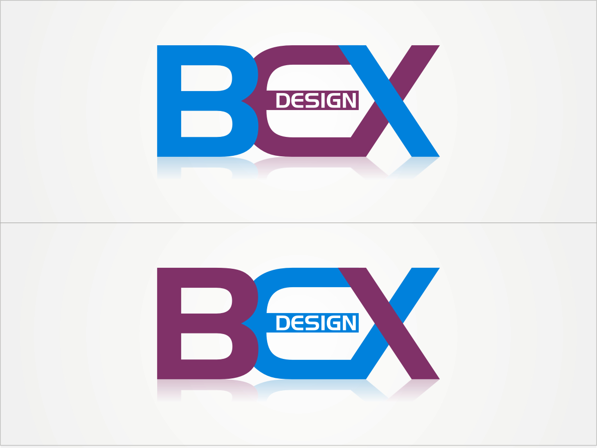 Logo Design by R16 for this project | Design #1597467