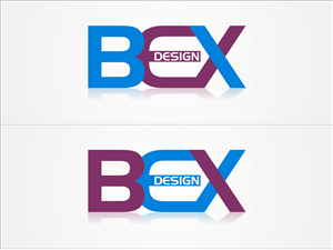 Logo Design by R16 for this project | Design: #1597467