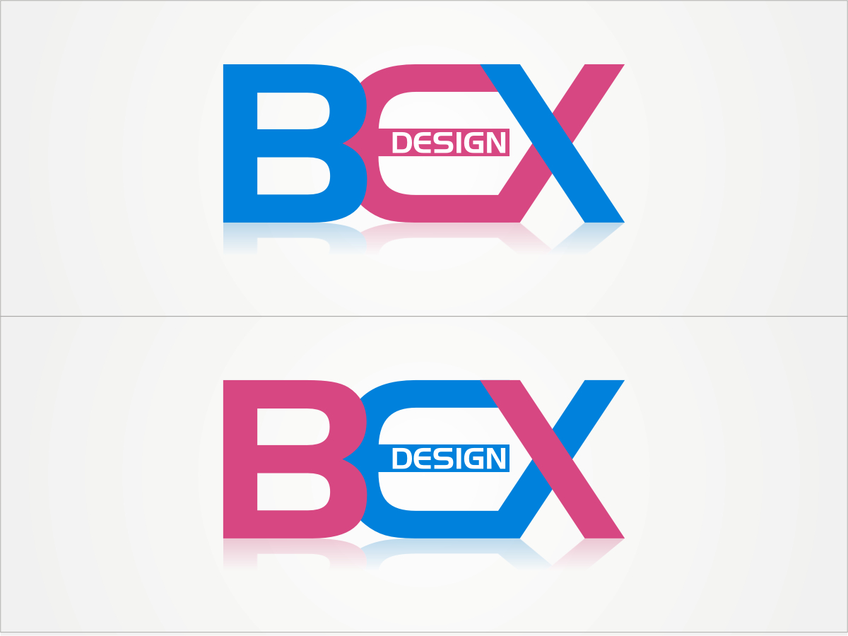 Logo Design by R16 for this project | Design #1597470