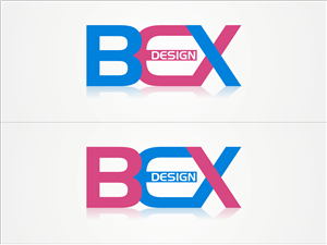 Logo Design by R16 for this project | Design: #1597470