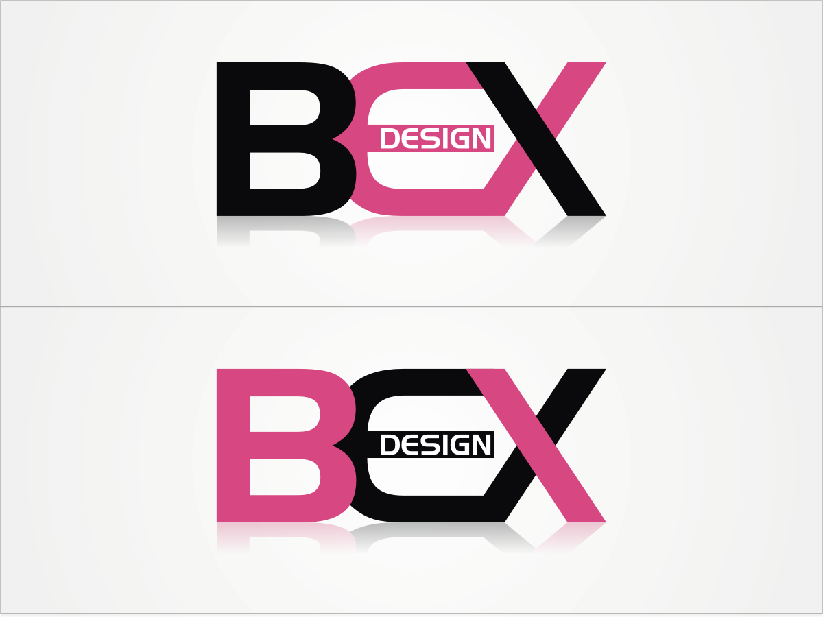 Logo Design by R16 for this project | Design #1608106