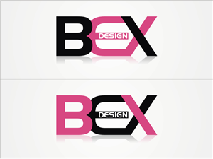 Logo Design by R16 for this project | Design: #1608106