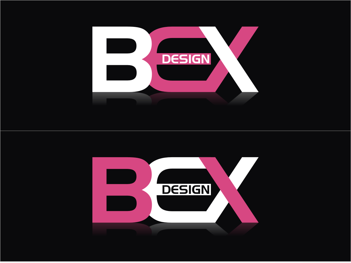Logo Design by R16 for this project | Design #1608109