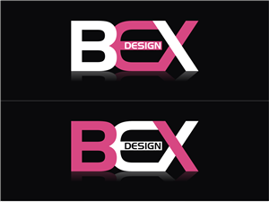 Logo Design by R16 for this project | Design: #1608109