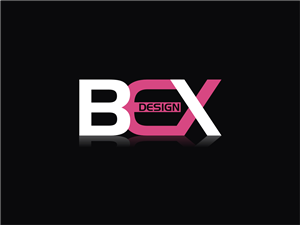 Logo Design by R16 for this project | Design: #1608127