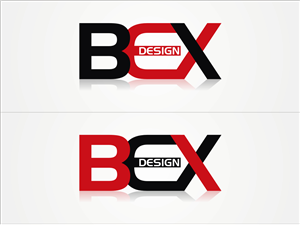 Logo Design by R16 for this project | Design: #1616265