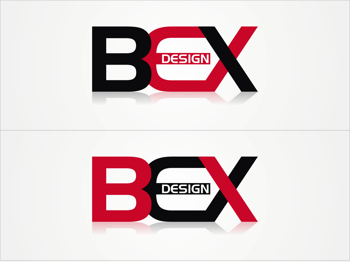 Logo Design by R16 for this project | Design #1616269