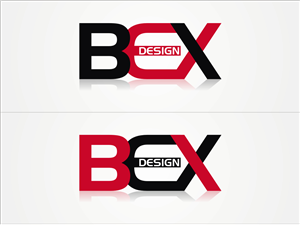 Logo Design by R16 for this project | Design: #1616269