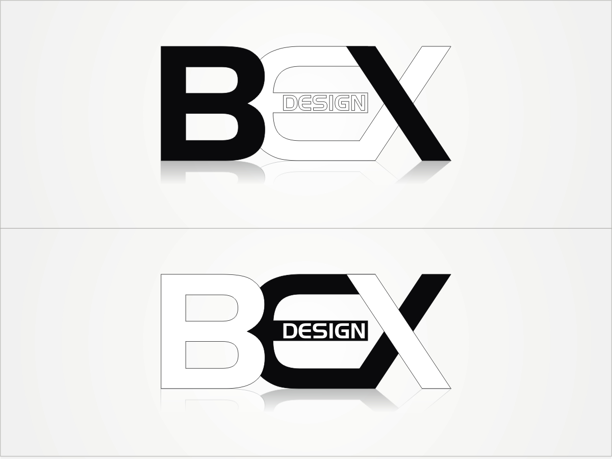 Logo Design by R16 for this project | Design #1616283