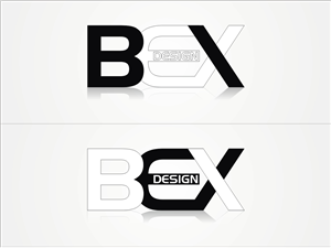 Logo Design by R16 for this project | Design: #1616283