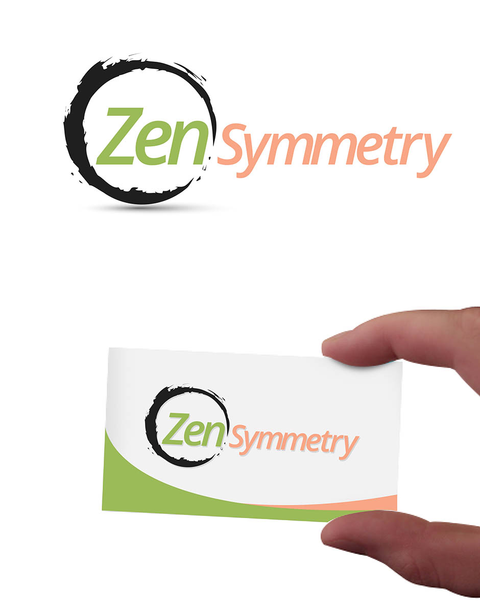 Diseño de Logo por Ushan sampath para este proyecto | Diseño #5720500
