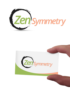 Logo Design by Ushan sampath