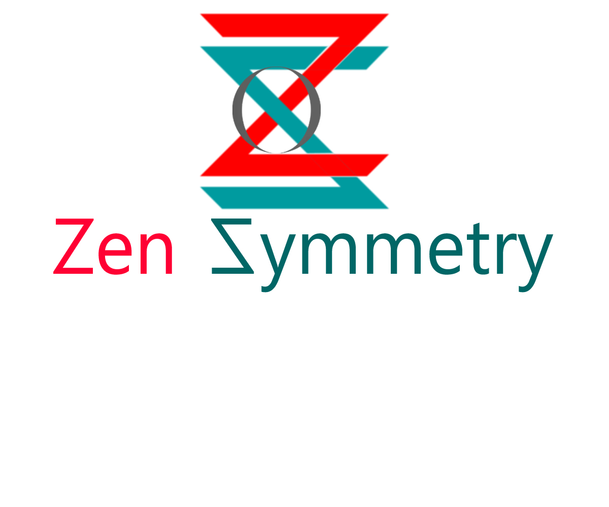 Diseño de Logo por josenoelrodriguez para este proyecto | Diseño #5719714