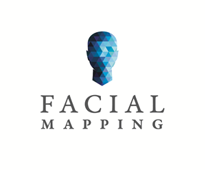 Logo Design by jane-designs