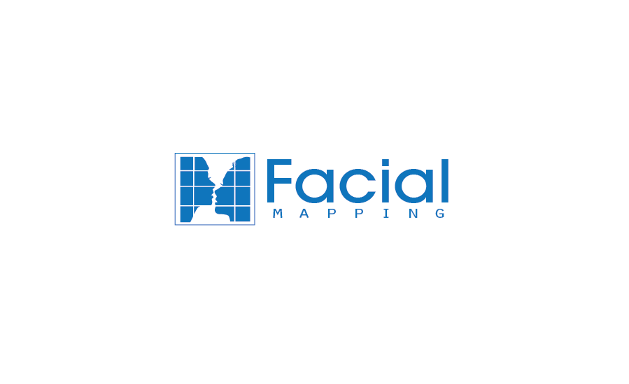 Logo Design by jizzy123 for this project | Design #5723194