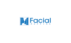 Logo Design by jizzy123