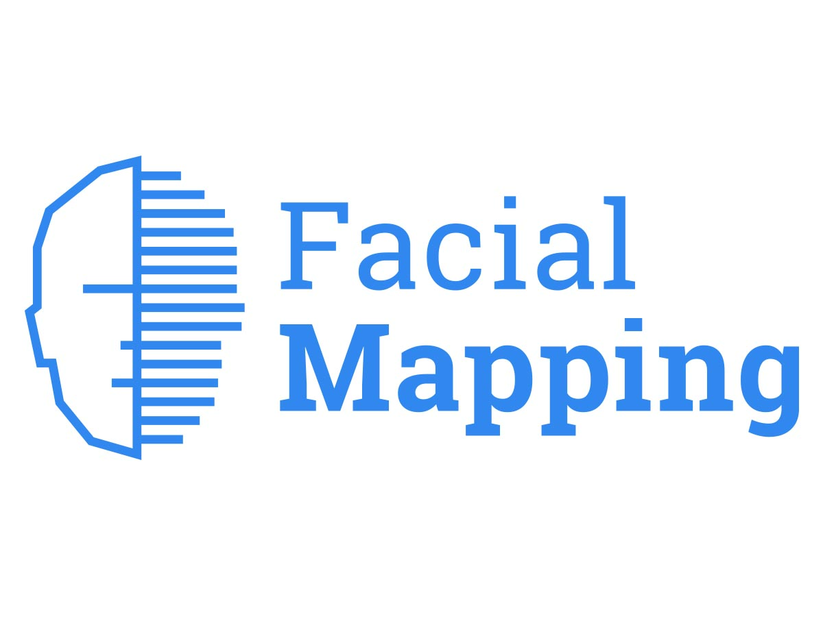 Logo Design by DJD for this project | Design #5723470