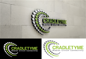 Logo Design by MT