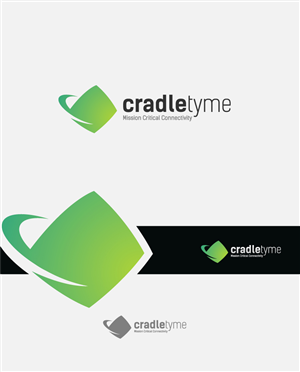 Design de Logo par ideaz2050 pour Talktyme | Design : #5719195