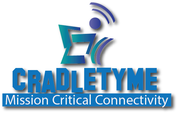 Logo Design by  Amitakash jha for Talktyme | Design #5761958