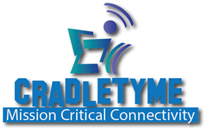Logo Design by  Amitakash jha for Talktyme | Design: #5761958