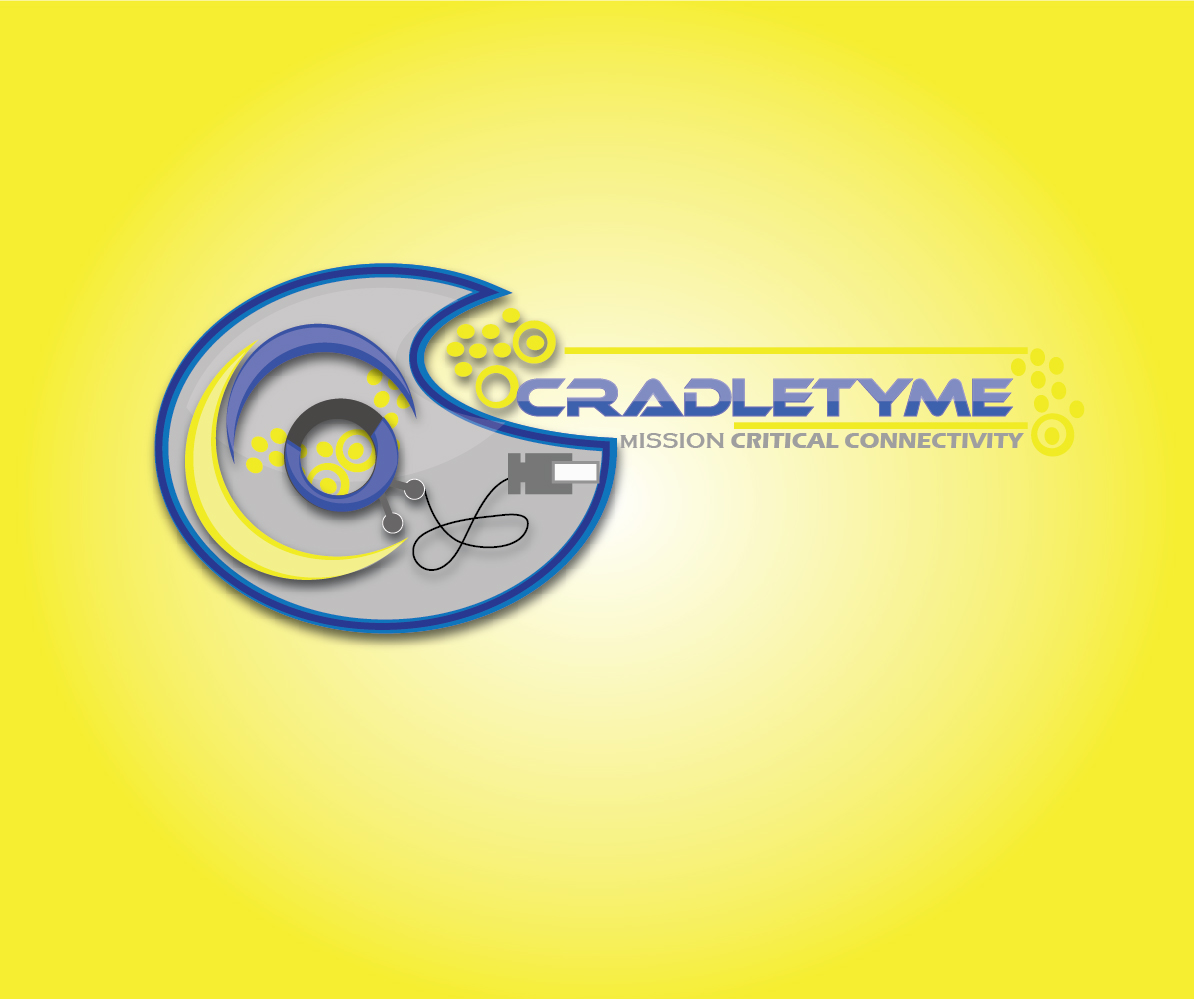 Logo-Design von  Amitakash jha für Talktyme | Design #5767045