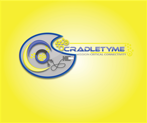Logo Design by  Amitakash jha for Talktyme | Design: #5767045