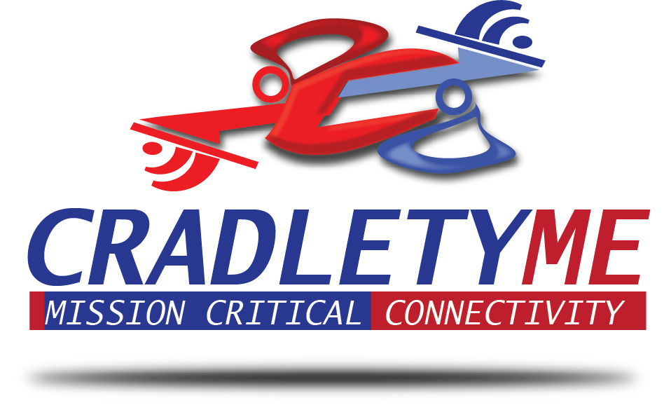 Logo Design by  Amitakash jha for Talktyme | Design #5777383