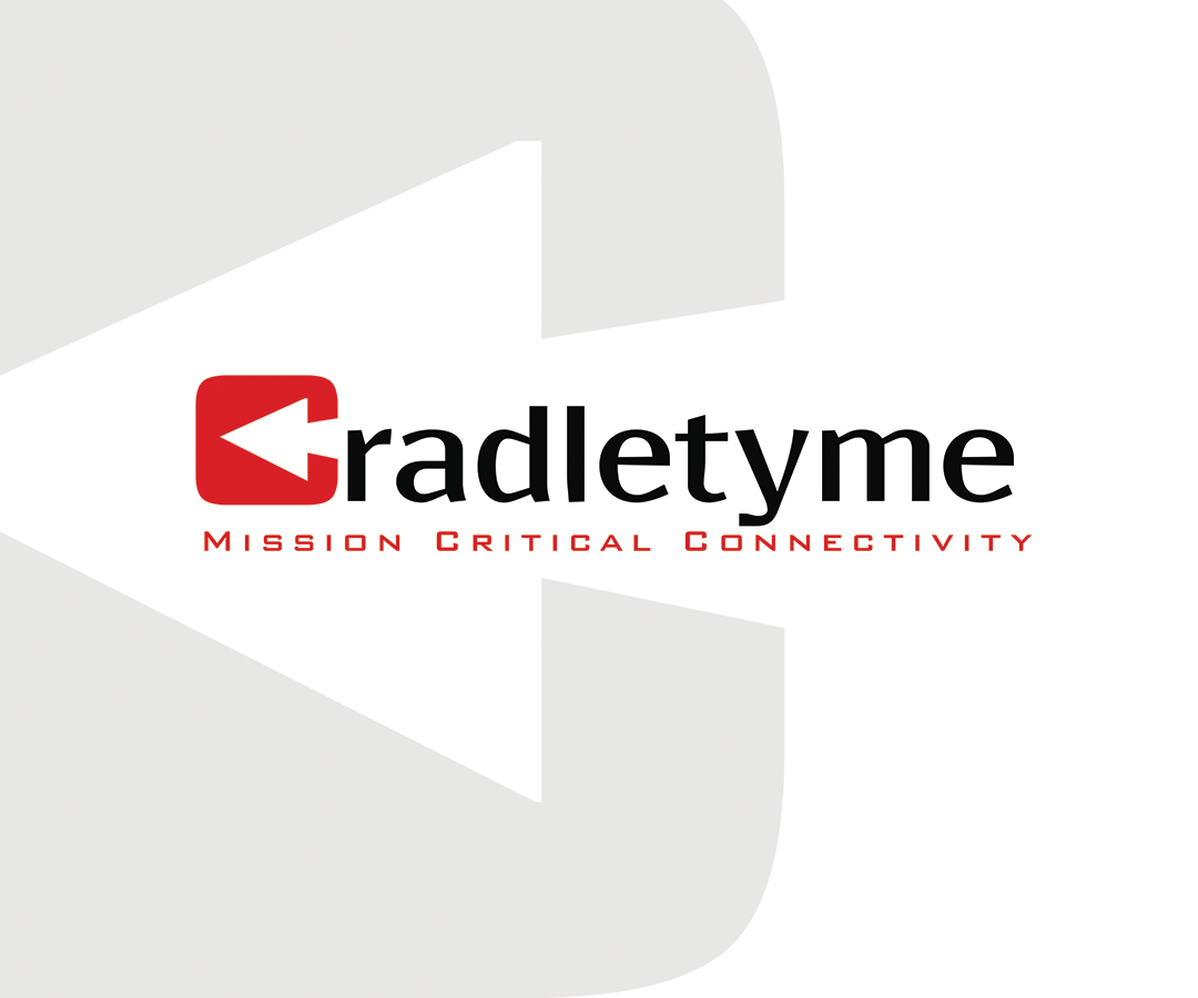 Design de Logo par Hardcore Design pour Talktyme | Design #5745991