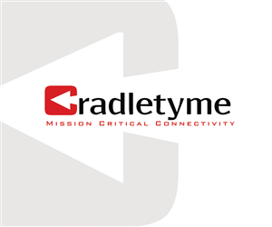 Diseño de Logo por Hardcore Design para Talktyme | Diseño #5745991