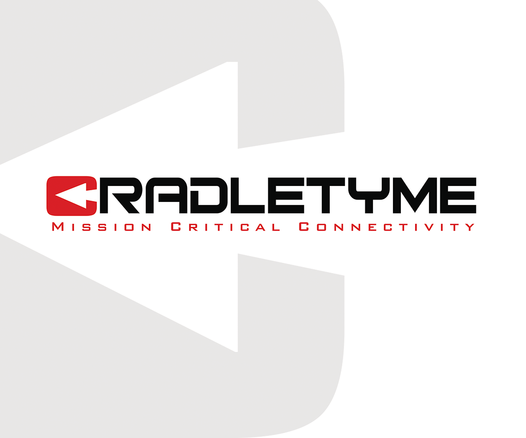 Diseño de Logo por Hardcore Design para Talktyme | Diseño #5752290