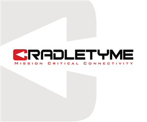 Design de Logo par Hardcore Design pour Talktyme | Design : #5752290