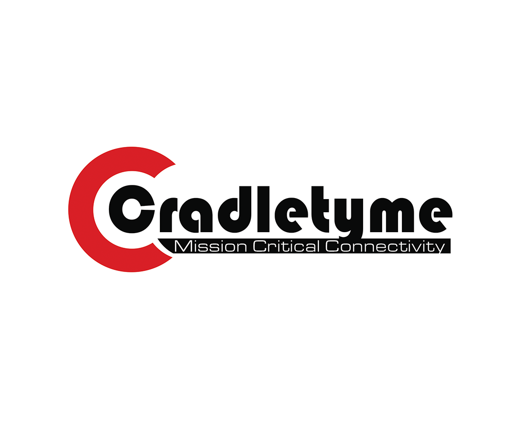 Logo Design by Hardcore Design for Talktyme | Design #5752633