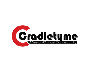 Design de Logo par Hardcore Design pour Talktyme | Design : #5752633