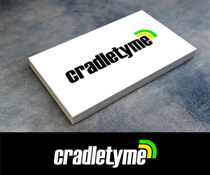 Logo Design by hamkur for Talktyme | Design: #5722222