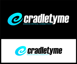 Design de Logo par hamkur pour Talktyme | Design : #5727743