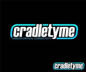 Logo Design by hamkur for Talktyme | Design: #5728420