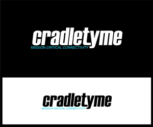 Design de Logo par hamkur pour Talktyme | Design : #5728429