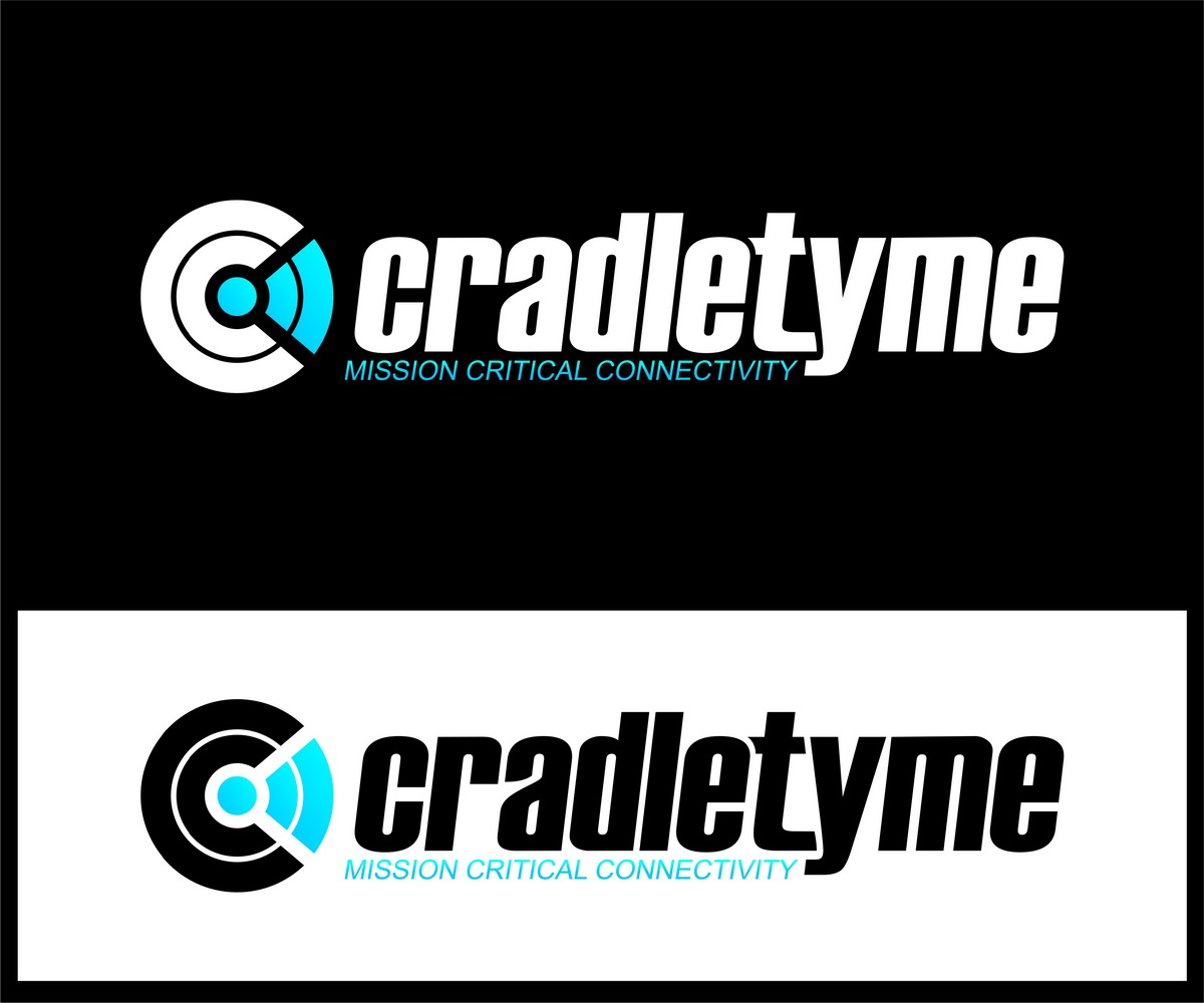 Design de Logo par hamkur pour Talktyme | Design #5747735
