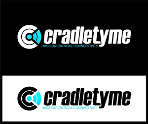 Design de Logo par hamkur pour Talktyme | Design : #5747735