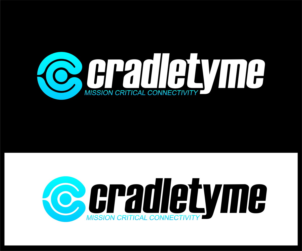 Design de Logo par hamkur pour Talktyme | Design #5747739