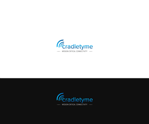 Logo Design by kousik for Talktyme | Design: #5744526