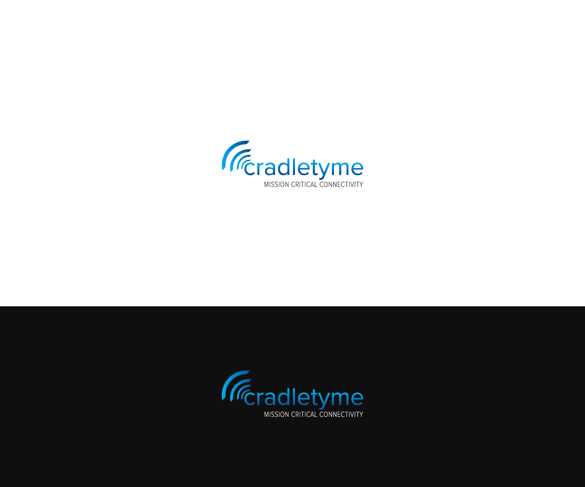 Logo-Design von kousik für Talktyme | Design #5744531