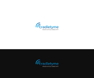 Logo Design by kousik for Talktyme | Design: #5744531