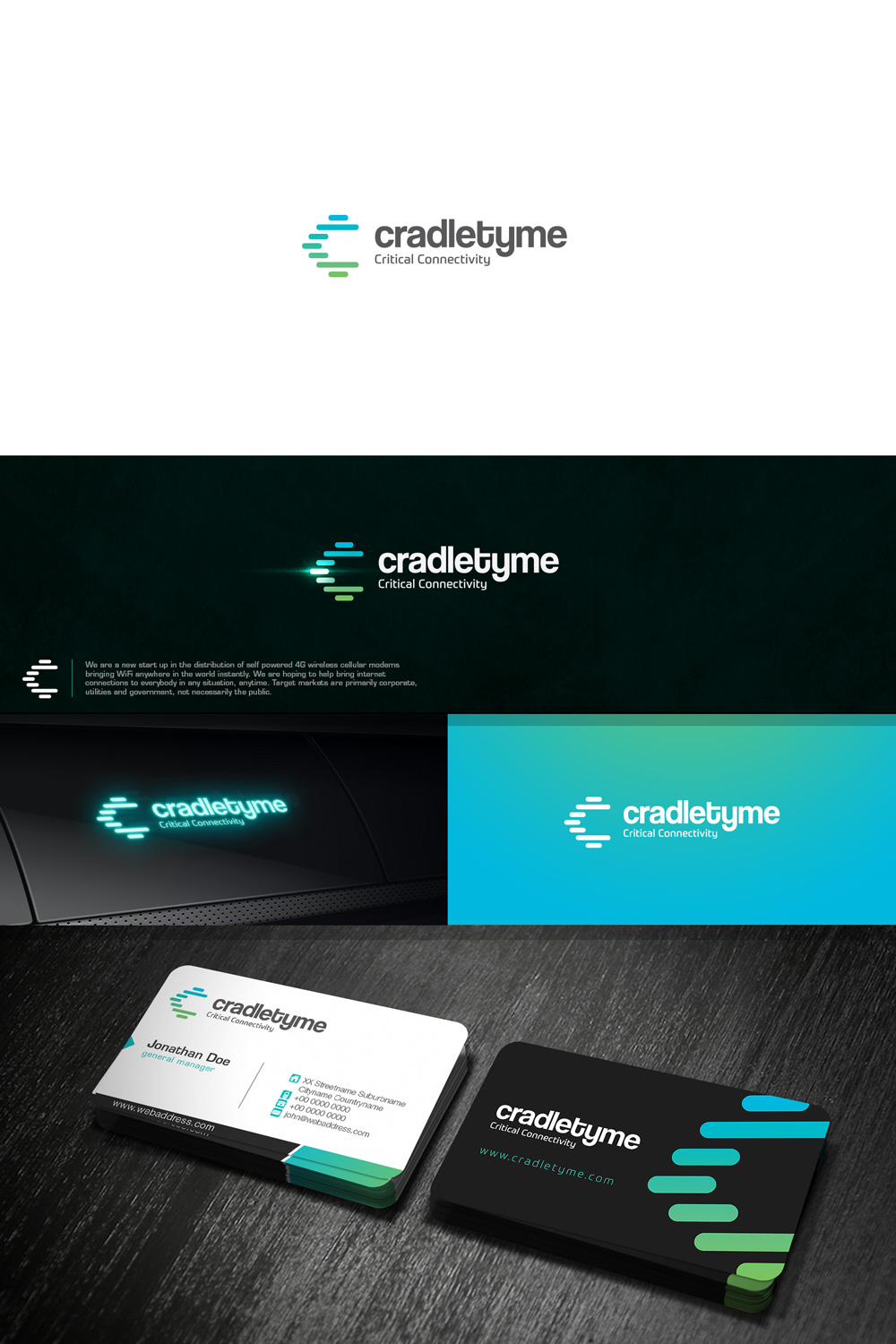 Design de Logo par Solidus pour Talktyme | Design : #5792638